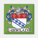 Buscar escudo de irlanda imanes Herencia