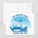 Buscar glaciar postales Mar