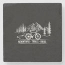 Buscar ciclistas posavasos Jinete