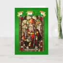 Buscar vitral tarjetas Ventana