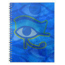 Buscar amuleto cuadernos Protección