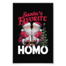 Buscar homosexuales posters Familia