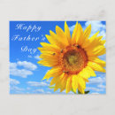 Buscar happy fathers day postales Para papá