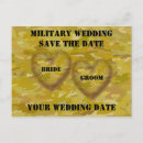 Buscar uniformes invitaciones Camuflaje