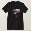 Buscar perro guardián camisetas Para todos