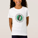 Buscar las islas galápagos camisetas Vida silvestre