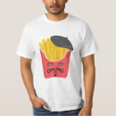 Buscar francesa camisetas Francos