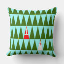 Buscar claus decoracion Verde