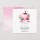 Buscar sip and see invitaciones Acuarela