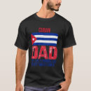 Buscar diseños cubanos camisetas Vintage