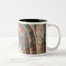 Buscar bizantina tazas Griego
