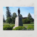 Buscar general postales Monumento