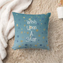 Buscar wish cojines Azul