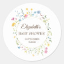 Buscar sombrillas pegatinas Para ella