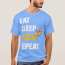 Buscar hut ropa Queso
