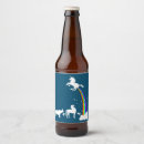 Buscar arco iris etiquetas cerveza Para todos