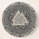 Buscar diseño nórdico posavasos Escandinavo