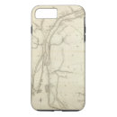 Buscar alivio iphone fundas Estados