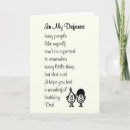 Buscar defensa tarjetas Divertido