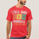Buscar step camisetas Worlds greatest son