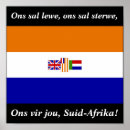 Buscar afrika Suid afrika