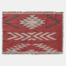 Buscar india americana mantas Tribal