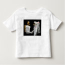 Buscar destreza camisetas Dexterous