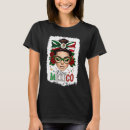 Buscar viva camisetas Mujeres
