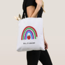 Buscar profesora bolsos Para profesores