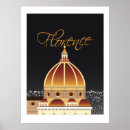 Buscar santa maría del fiore posters Duomo