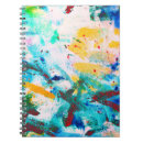 Buscar canvas oficina escuela Azul