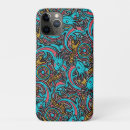 Buscar aztecas iphone fundas Boho