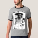 Buscar alva camisetas Edison