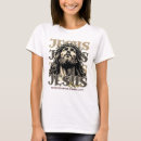 Buscar jesucristo ropa Jesus christ