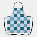 Buscar patrones delantales General y unisex