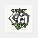 Buscar jugo servilletas Halloween