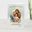 Buscar emmanuel tarjetas Religioso