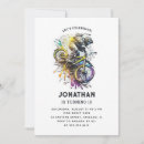 Buscar bmx invitaciones Extremo