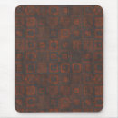 Buscar rust alfombrillas de raton Metalizado