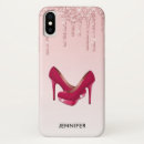 Buscar estilete iphone fundas Moderno