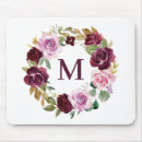 Buscar fall alfombrillas de raton Floral