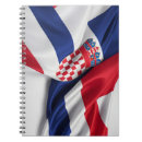 Buscar divisiones cuadernos Croatia