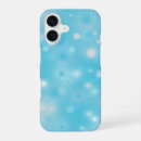 Buscar copia iphone fundas Festivo