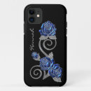 Buscar royal blue iphone fundas Moderno