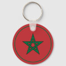 Buscar morocco accesorios Rabia