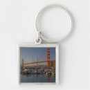 Buscar san francisco llaveros Norteamérica