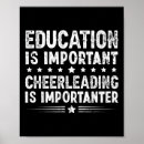 Buscar acrobacia posters Atleta