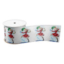 Buscar muñeca cintas Navidades