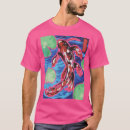 Buscar koi fish camisetas Sushi