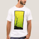 Buscar extracto hombre ropa Fresco